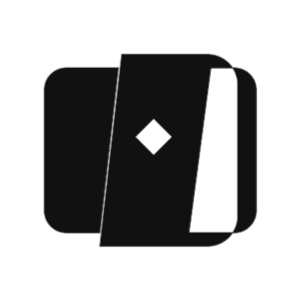 灵绘AI - AI工具Logo图标