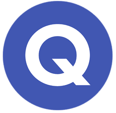 Quizlet - AI工具Logo图标