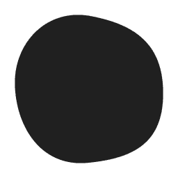 Kuse - AI工具Logo图标