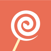 PDF Candy - AI工具Logo图标