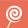 PDF Candy