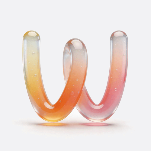 Whacka - AI工具Logo图标