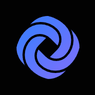 万镜一刻 - AI工具Logo图标