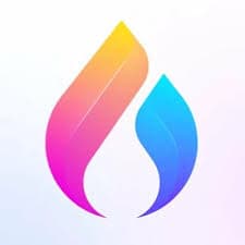 Anakin AI - AI工具Logo图标