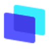 DiffMind