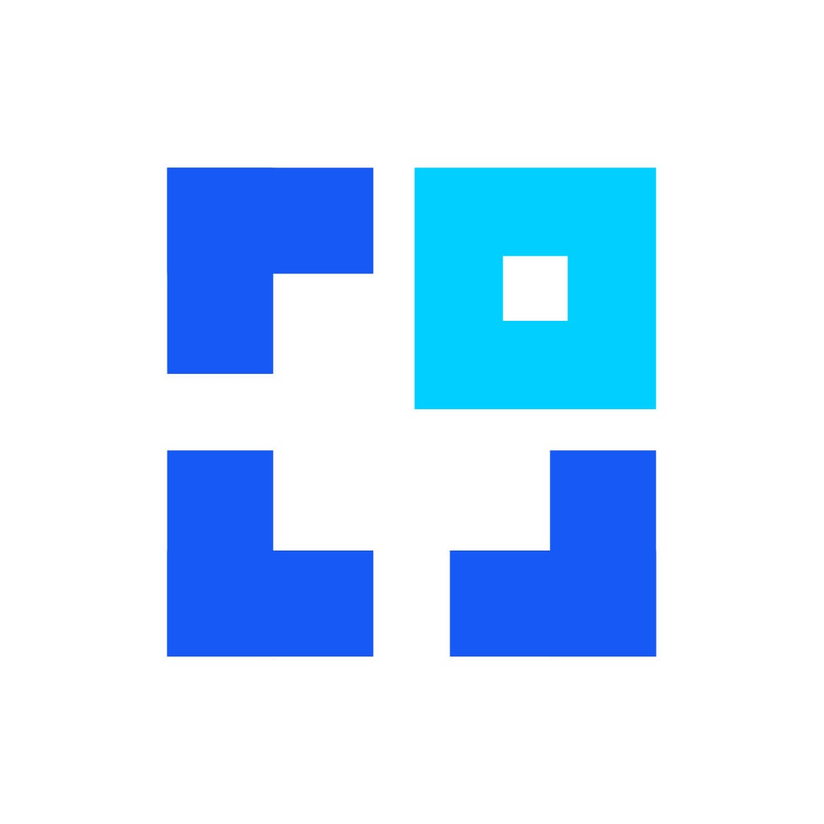 Pageloot - AI工具Logo图标