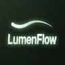 Lumen Flow