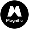 Magnific