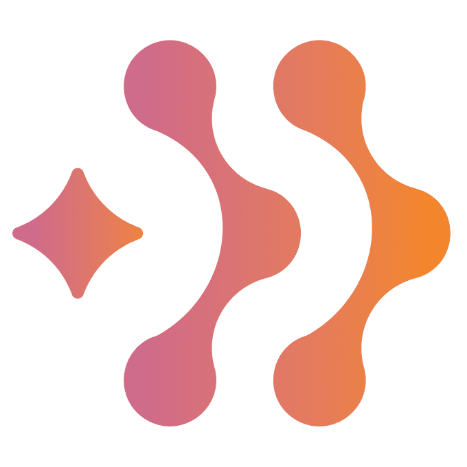 GeminiGen AI - AI工具Logo图标