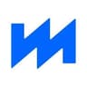 BytePlus