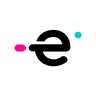Exolyt