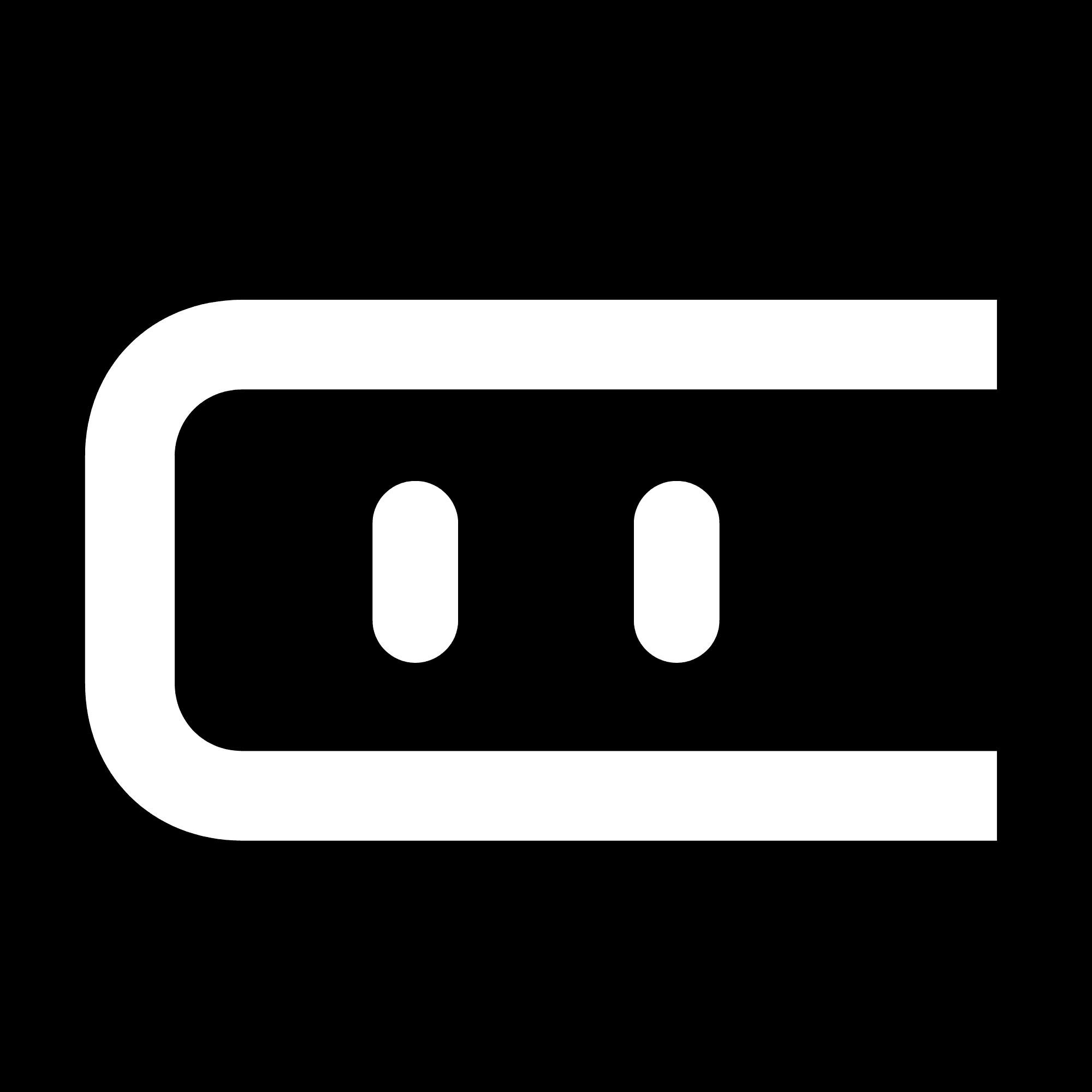 Clipy AI - AI工具Logo图标