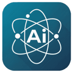 Physics AI - AI工具Logo图标