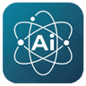 Physics AI