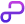 Persana AI - AI工具Logo图标
