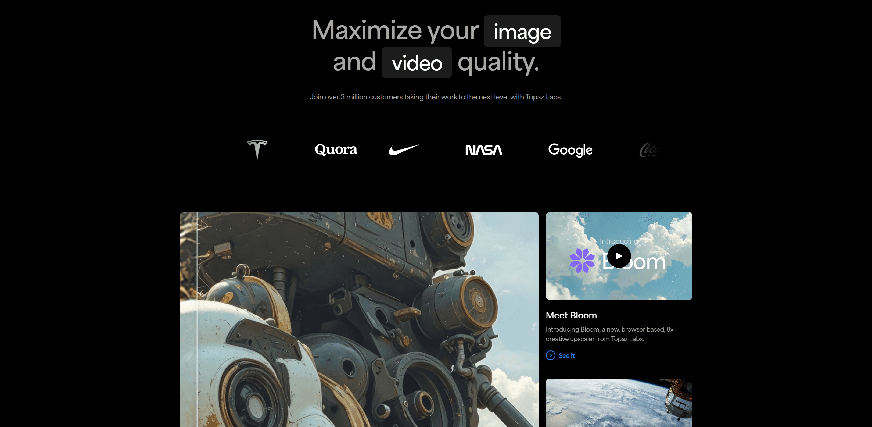 截图 1