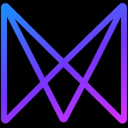 Mindsmith - AI工具Logo图标