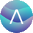 Apployal - AI工具Logo图标