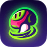 Meshy AI