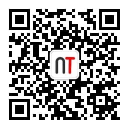Accio Work - 阿里 AI 跨境电商助手 | 自动化选品、采购与店铺运营平台
