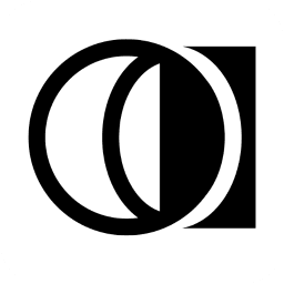 Colossyan Creator - AI工具Logo图标