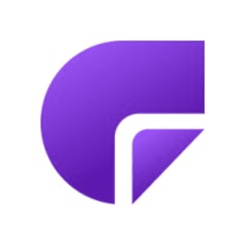 ChatPDF - AI工具Logo图标