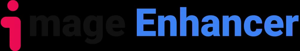 Image Enhancer - AI工具Logo图标