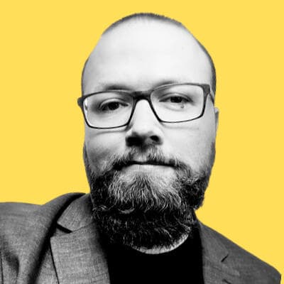 AI内容反应器 - AI工具Logo图标