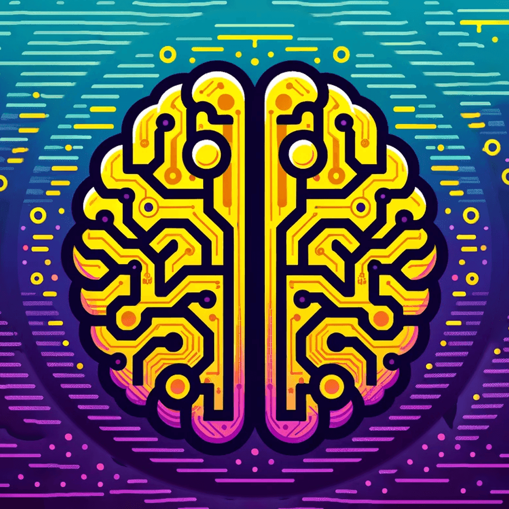 AlphaNotes - AI工具Logo图标