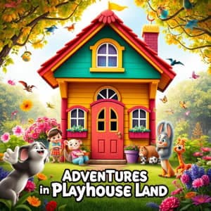 Bing 图像生成器 - AI工具Logo图标