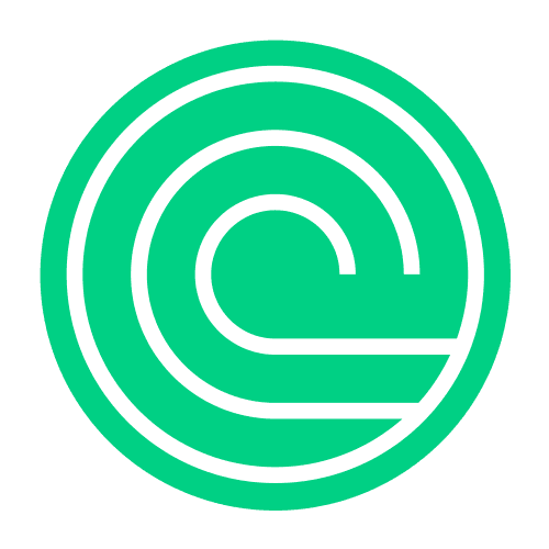 BuildAI - AI工具Logo图标