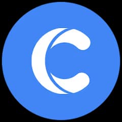 Careerflow - AI工具Logo图标