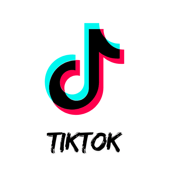 CoCoClip.AI - AI工具Logo图标