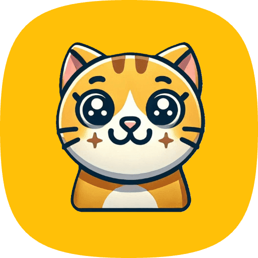 Compara AI - AI工具Logo图标