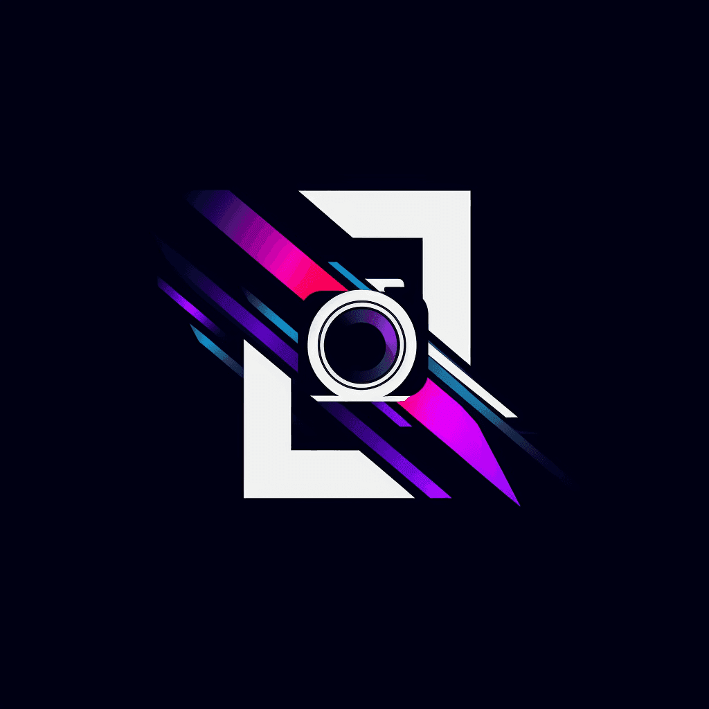 CorporateHeadshots.ai - AI工具Logo图标