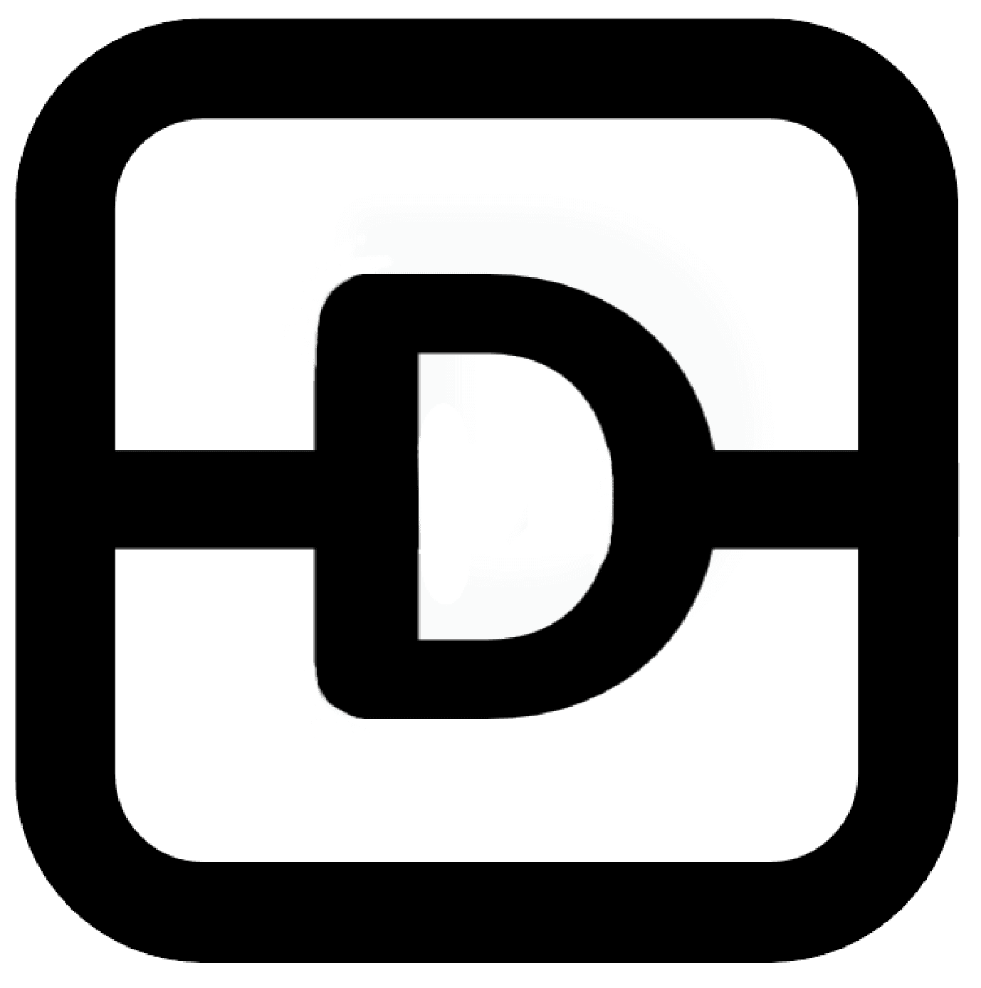Doclime - AI工具Logo图标