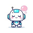 AI周公解梦 - AI工具Logo图标