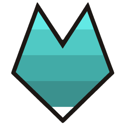 ExcelMaster.ai - AI工具Logo图标