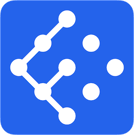 Fast Articles AI - AI工具Logo图标