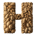 Humanizar IA - AI工具Logo图标