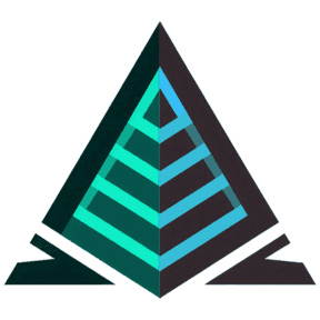 Humanizar Texto - AI工具Logo图标