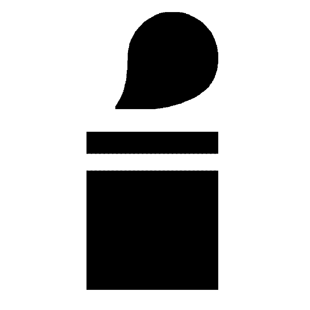 Inksprout - AI工具Logo图标