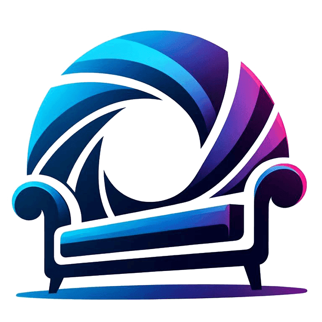 Interior AI Designs - AI工具Logo图标