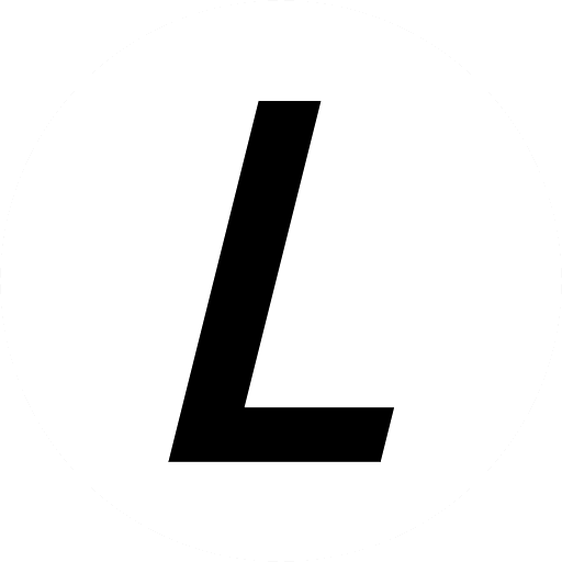 Langtrace - AI工具Logo图标