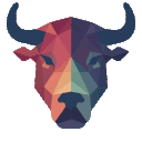 MarketGPT - AI工具Logo图标