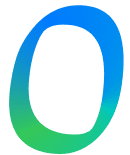 New Portal - AI工具Logo图标