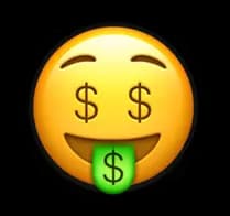 Nichesss - AI工具Logo图标