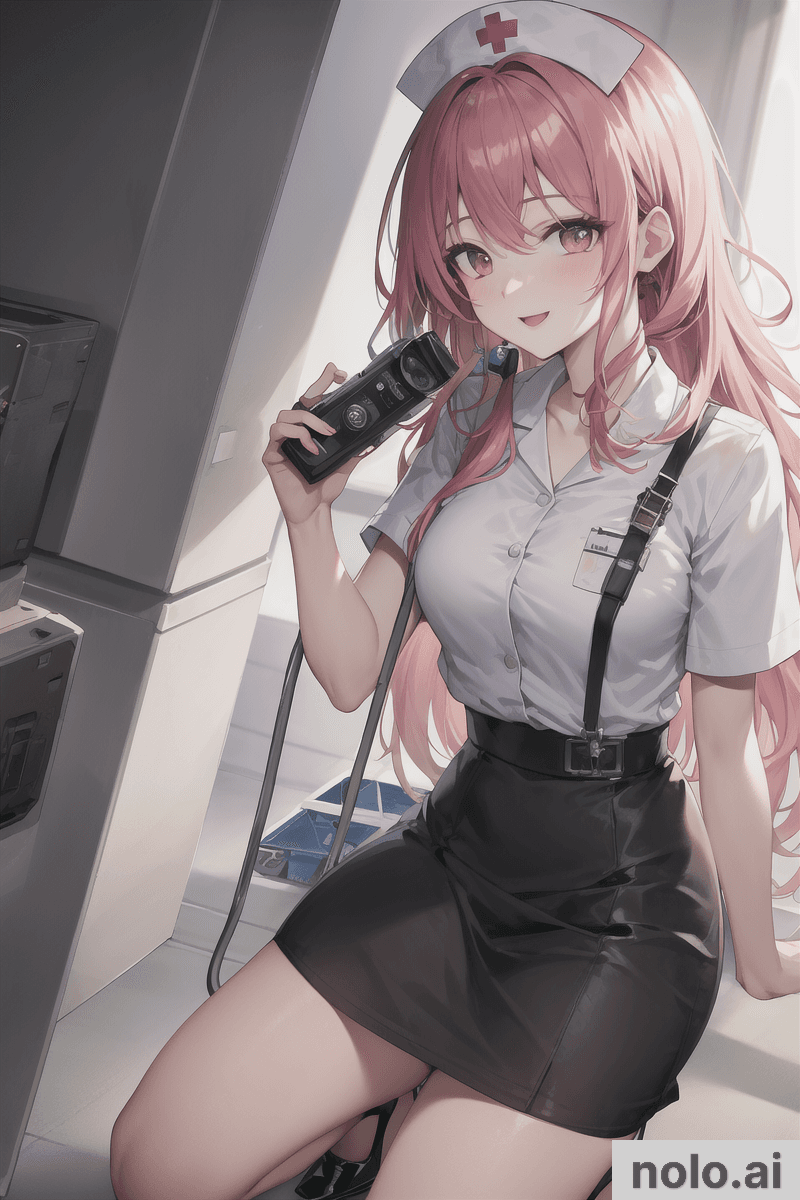 Nolo - AI工具Logo图标