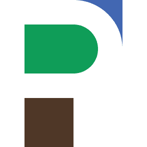 Perpetual ML - AI工具Logo图标