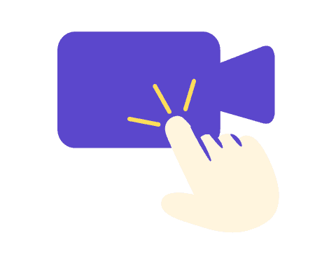 Podfy.ai - AI工具Logo图标